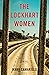 The Lockhart Women