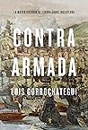Contra Armada: La...