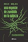 Una especie de zu...