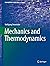 Mechanics and Thermodynamics (Undergraduate Lecture Notes in Physics)