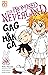 The Promised Neverland Gag Manga by Kaiu Shirai