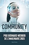 Community by LUNA JOICE