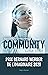Community by LUNA JOICE