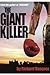 The Giant Killer