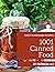 OMG! 1001 Homemade Canned F...