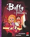 Buffy cazavampiros by Kim    Smith
