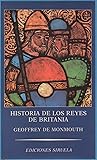 Historia de los R...