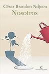 Nosotros