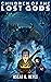 Children of the Lost Gods