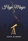High Magic
