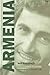 Armenia and Karabagh: The S...