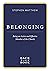 Belonging