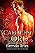 Cambion Lord (Dark Warrior Alliance #23) by Brenda Trim