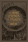 The Ring Legends ...