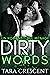 Dirty Words (La Serie Dirty, #4)