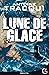 Hard Rescue 3: Lune de glace