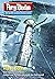Perry Rhodan 3086: Aipus Spur: Perry Rhodan-Zyklus "Mythos" (Perry Rhodan-Erstauflage) (German Edition)