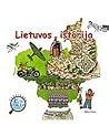 Lietuvos istorija...