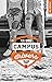 Campus drivers - Tome 03  by C.S. Quill