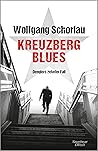 Kreuzberg Blues