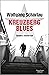 Kreuzberg Blues (Dengler, #10)
