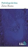 Petit éloge du bleu