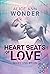 Heartbeats of Love. Nicky u...