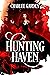 Hunting Haven