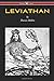 (Wisehouse Classics - The Original Authoritative Edition)