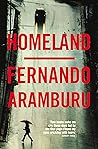 Homeland