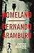 Homeland by Fernando Aramburu
