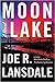 Moon Lake