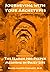 Journeying with Your Archet...