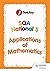 TeeJay SQA National 5 Applications of Mathematics by Thomas Strang