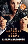 The Secrets She K...