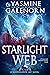 Starlight Web (Moonshadow B...