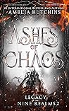 Ashes of Chaos