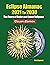 Eclipse Almanac 2021 to 203...