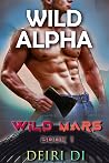 Wild Alpha