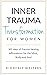 Inner Trauma Transformation for Women by Kimberly Walters
