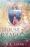 House of Dragons