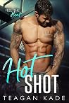 Hot Shot