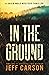 In the Ground (David Wolf, #14)