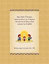 Ego State Therapy...