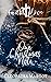 One Christmas Note (Faith to Love Book 4)