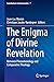 The Enigma of Divine Revelation: Between Phenomenology and Comparative Theology