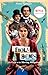 The Case of the Missing Marquess (Enola Holmes #1)