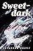 Sweetdark