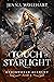 A Touch of Starlight by Jenna Wolfhart