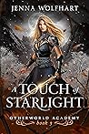 A Touch of Starlight